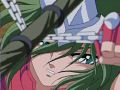 saint seiya-the hades chapter-inferno oav 01 [znf]-avi068.jpg